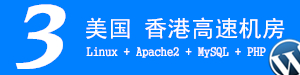 兿疘﹖䝲祢쾑୎綏